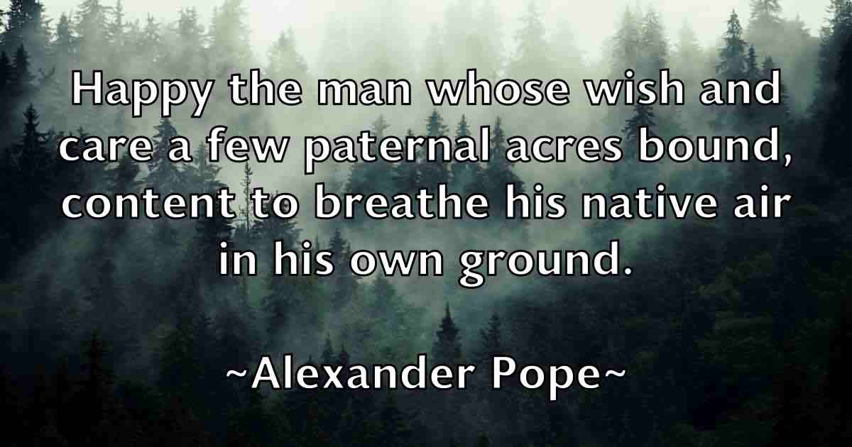 /images/quoteimage/alexander-pope-fb-24270.jpg