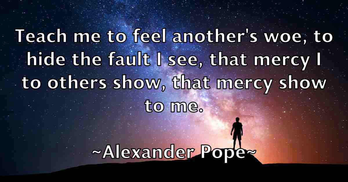 /images/quoteimage/alexander-pope-fb-24281.jpg