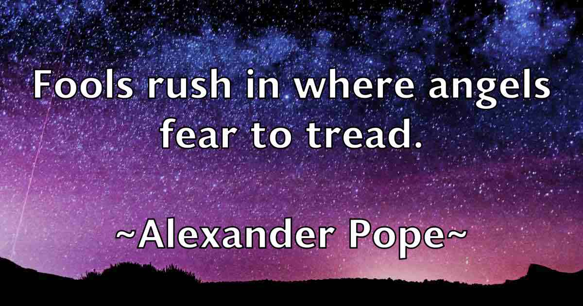 /images/quoteimage/alexander-pope-fb-24282.jpg