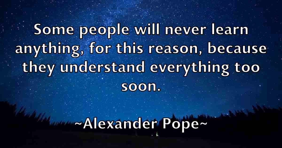 /images/quoteimage/alexander-pope-fb-24283.jpg