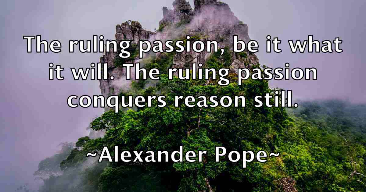 /images/quoteimage/alexander-pope-fb-24295.jpg