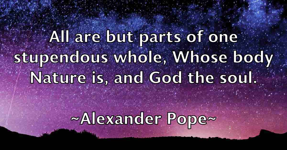 /images/quoteimage/alexander-pope-fb-24303.jpg