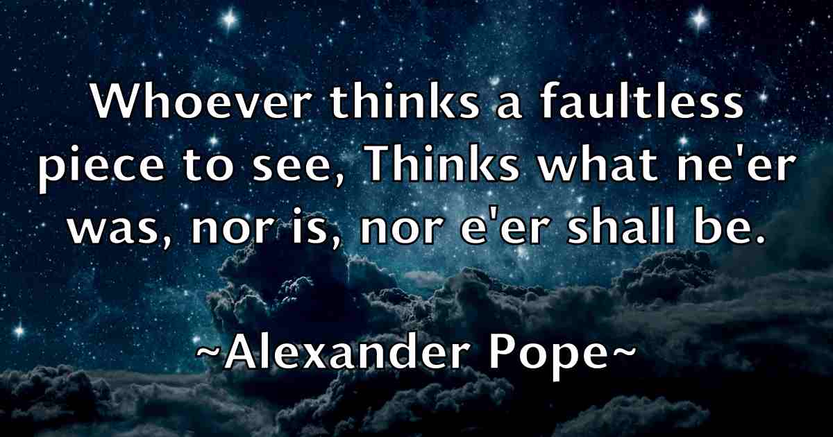/images/quoteimage/alexander-pope-fb-24307.jpg