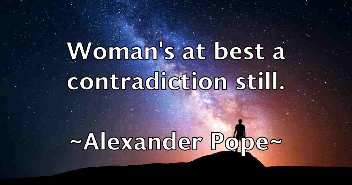 /images/quoteimage/alexander-pope-fb-24310.jpg