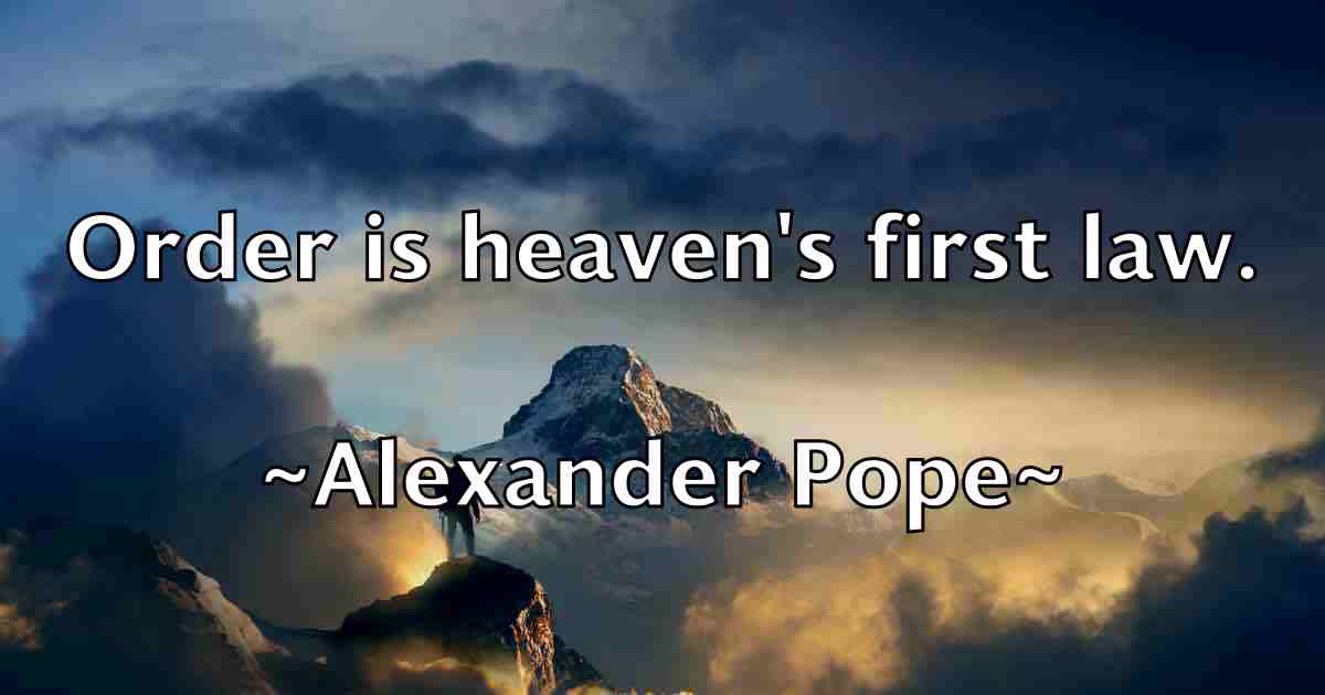 /images/quoteimage/alexander-pope-fb-24314.jpg