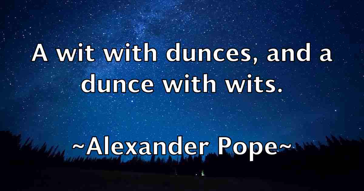 /images/quoteimage/alexander-pope-fb-24319.jpg