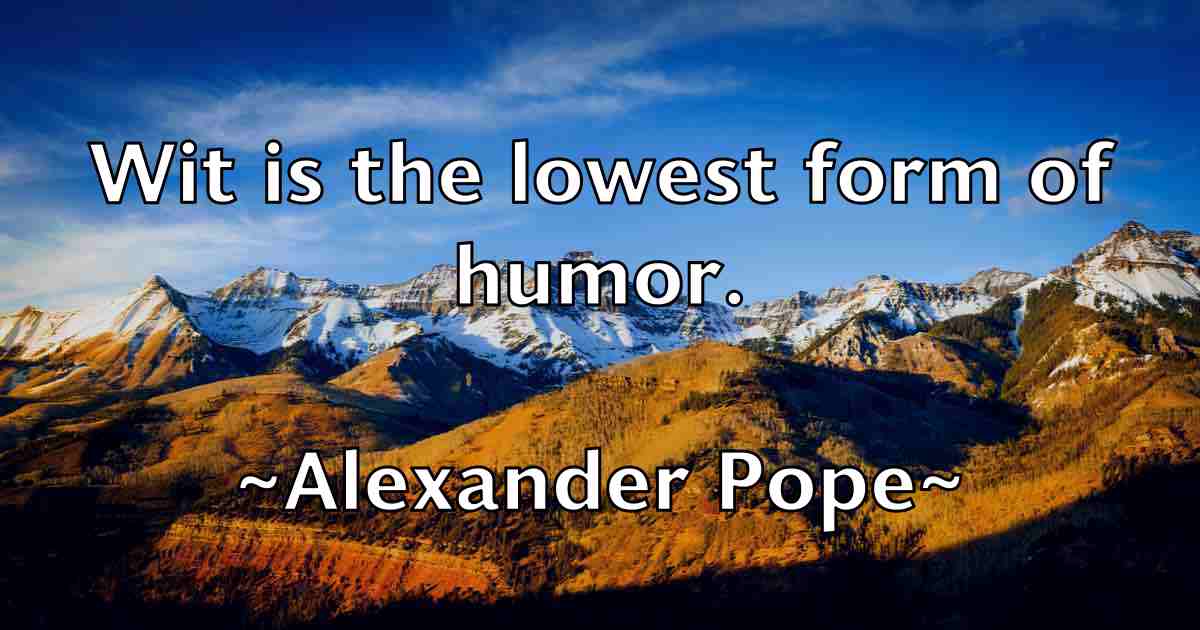 /images/quoteimage/alexander-pope-fb-24321.jpg