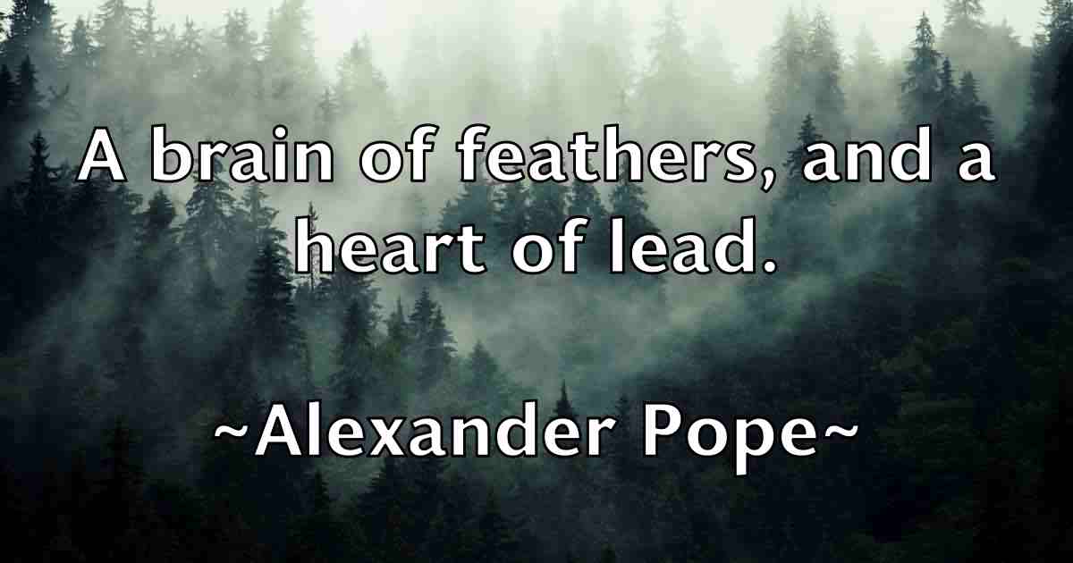 /images/quoteimage/alexander-pope-fb-24322.jpg