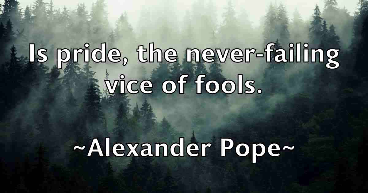 /images/quoteimage/alexander-pope-fb-24327.jpg