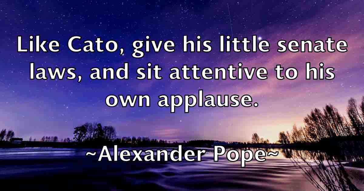 /images/quoteimage/alexander-pope-fb-24331.jpg