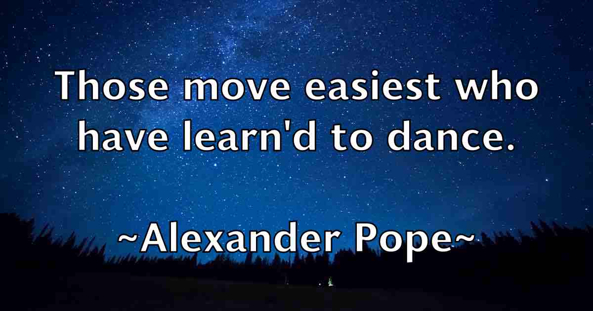 /images/quoteimage/alexander-pope-fb-24332.jpg