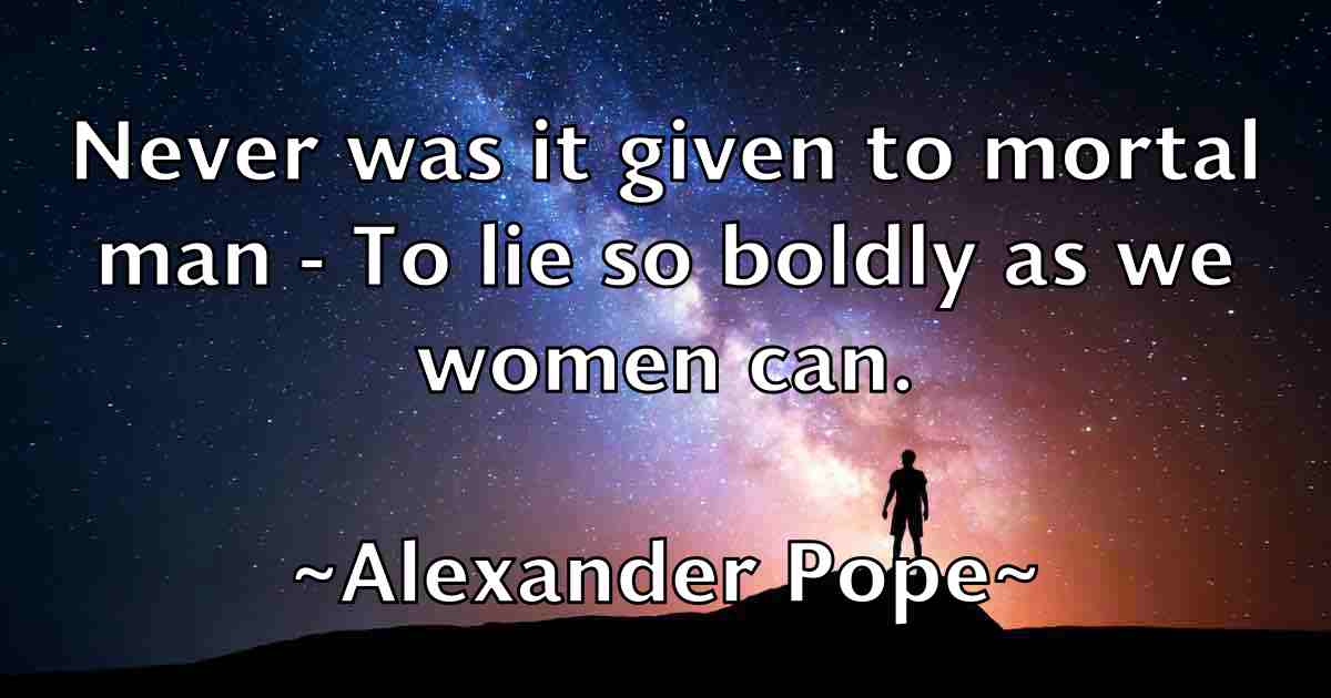 /images/quoteimage/alexander-pope-fb-24333.jpg