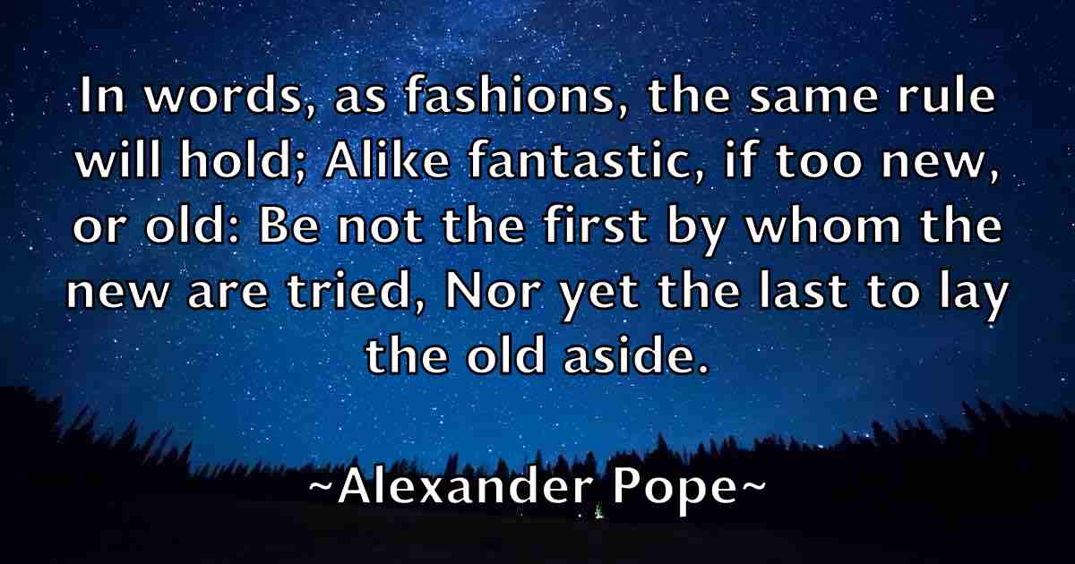 /images/quoteimage/alexander-pope-fb-24334.jpg