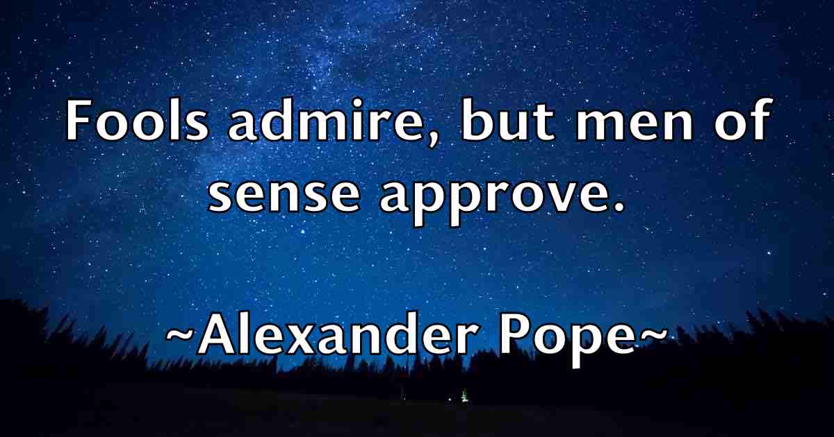 /images/quoteimage/alexander-pope-fb-24338.jpg