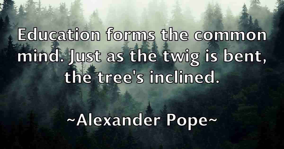 /images/quoteimage/alexander-pope-fb-24339.jpg