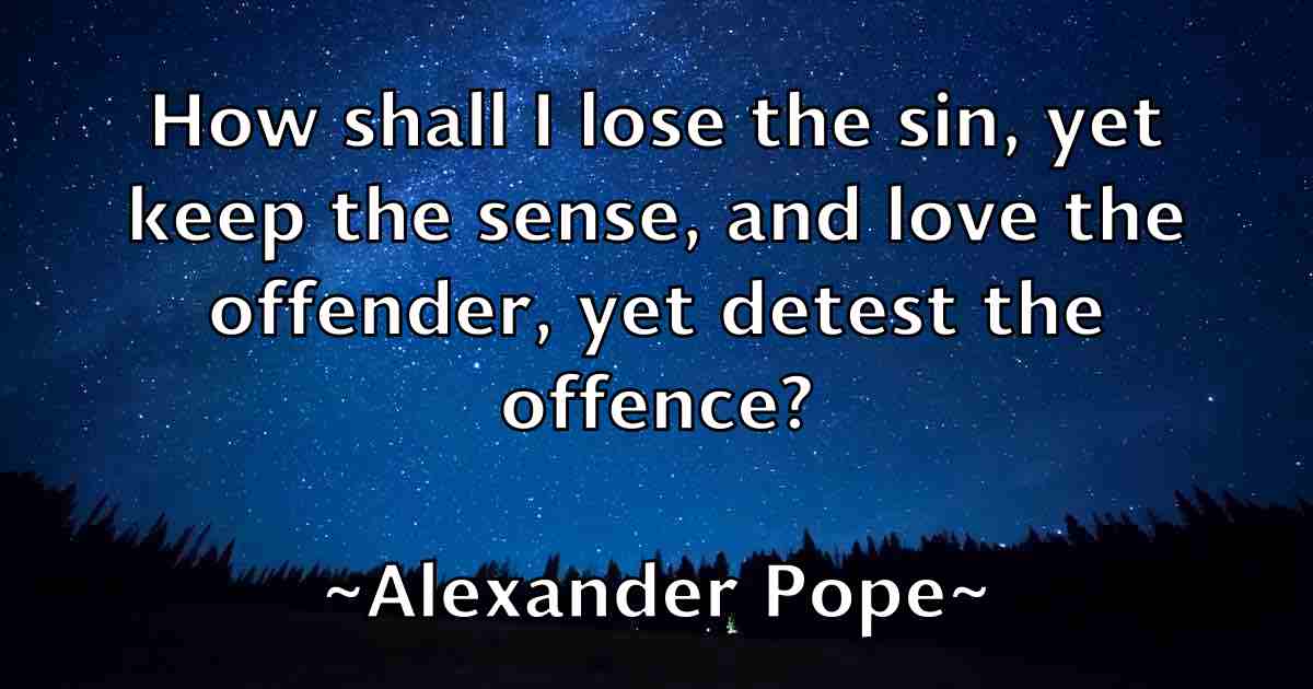 /images/quoteimage/alexander-pope-fb-24341.jpg