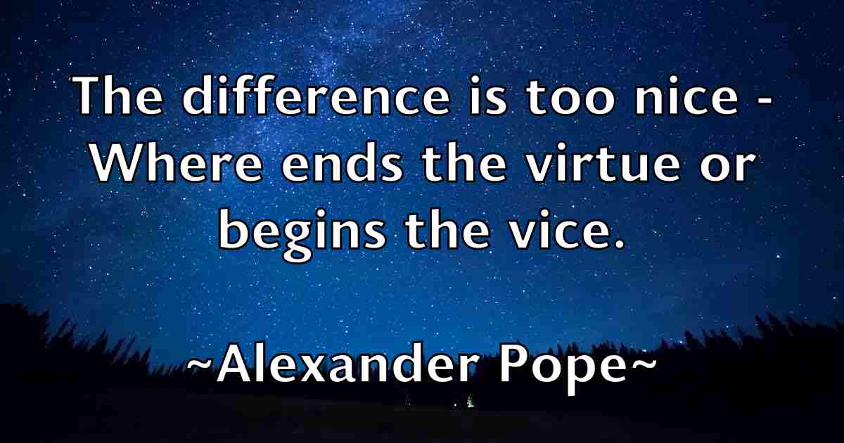 /images/quoteimage/alexander-pope-fb-24345.jpg