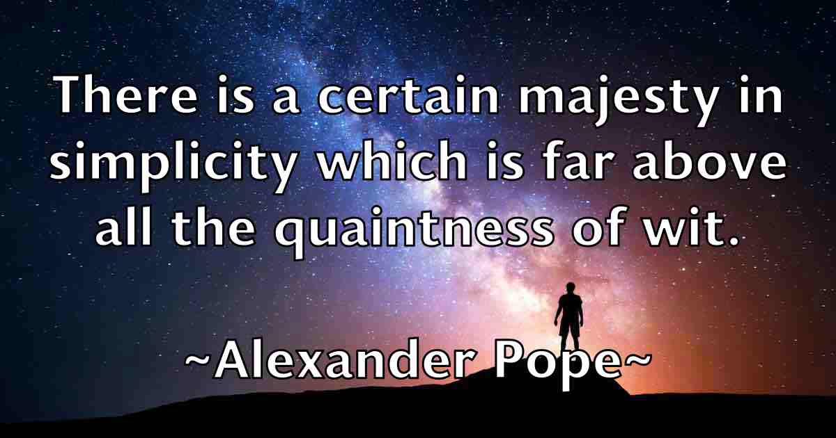 /images/quoteimage/alexander-pope-fb-24346.jpg