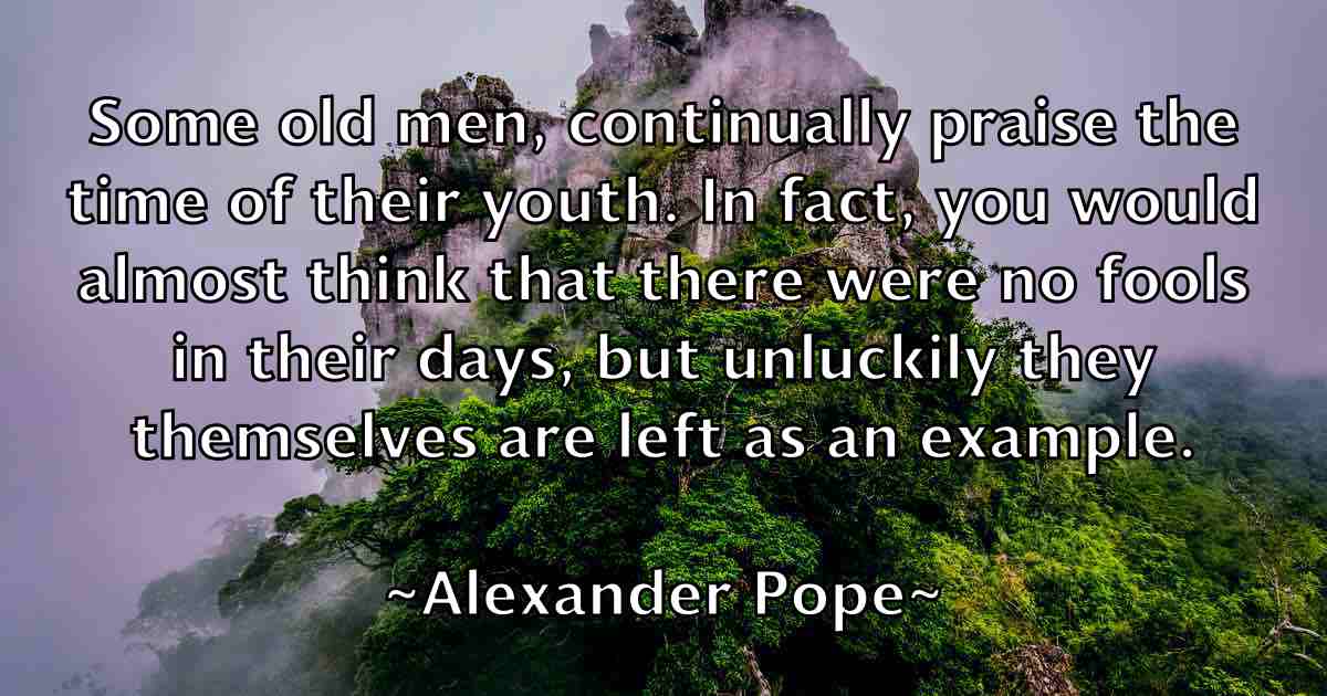 /images/quoteimage/alexander-pope-fb-24347.jpg