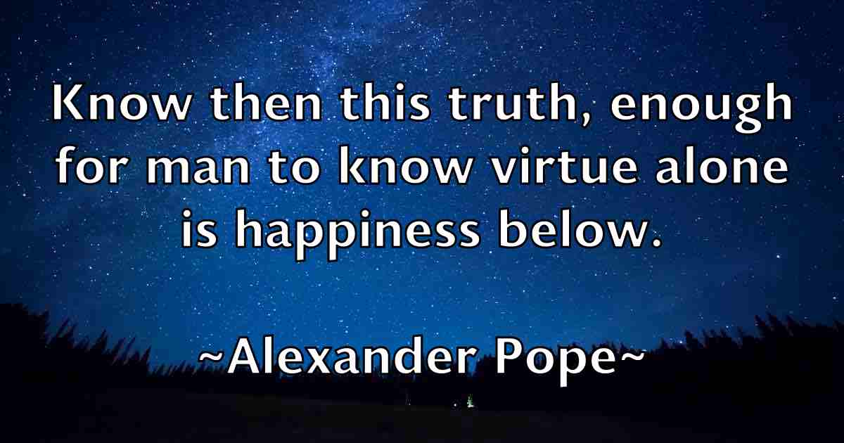 /images/quoteimage/alexander-pope-fb-24350.jpg