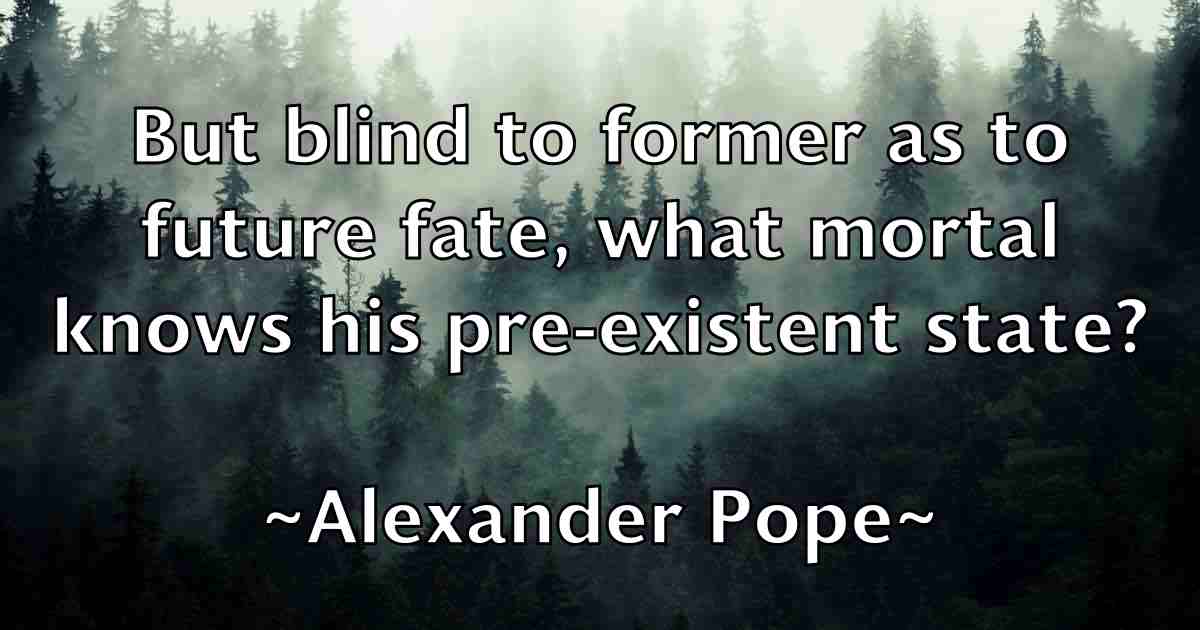 /images/quoteimage/alexander-pope-fb-24351.jpg