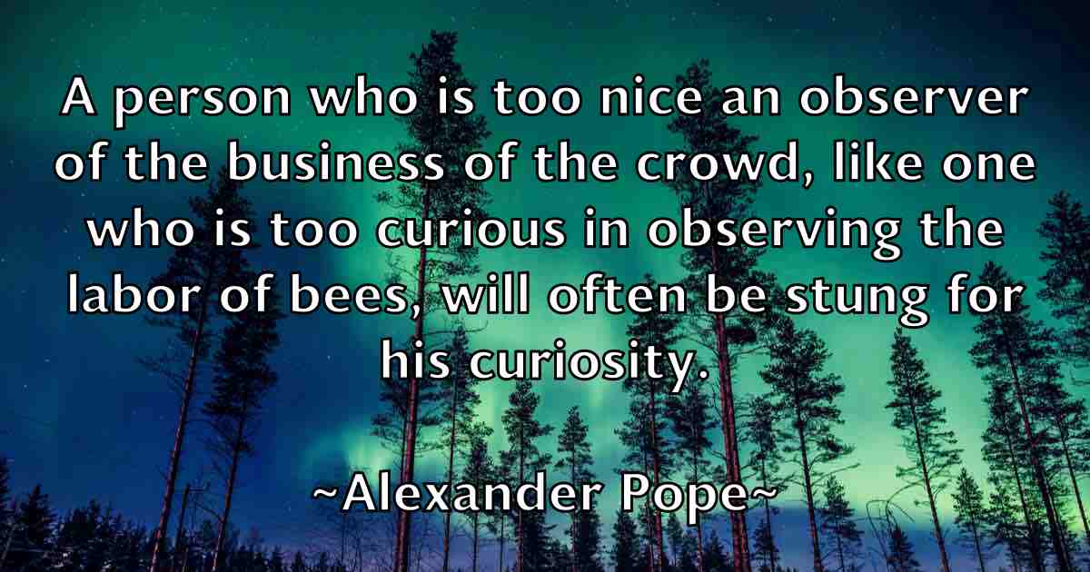 /images/quoteimage/alexander-pope-fb-24355.jpg