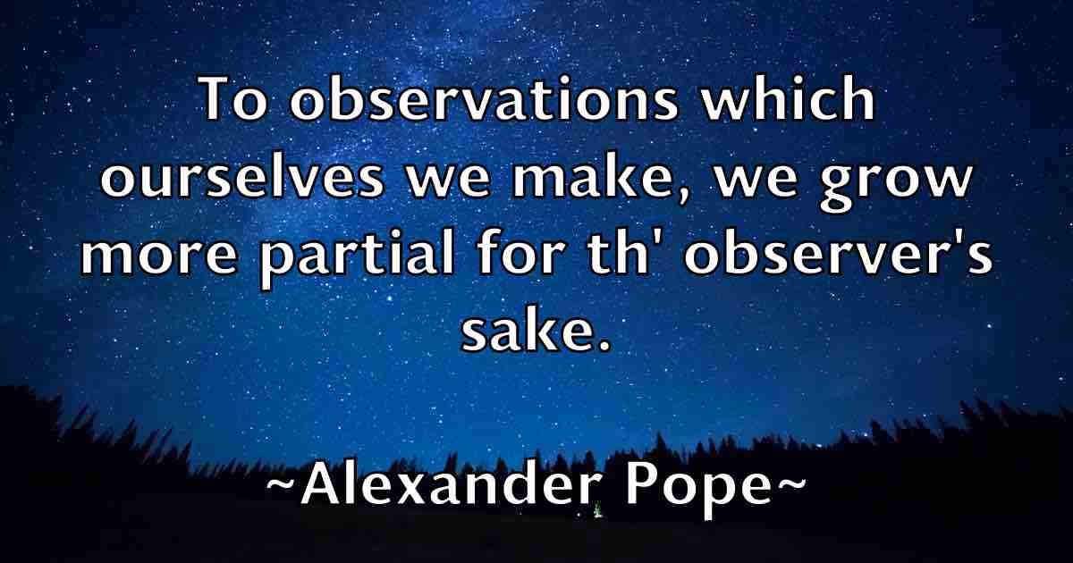 /images/quoteimage/alexander-pope-fb-24362.jpg