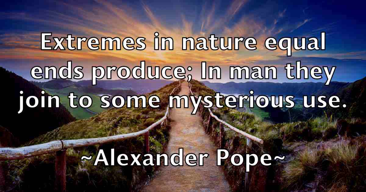 /images/quoteimage/alexander-pope-fb-24363.jpg