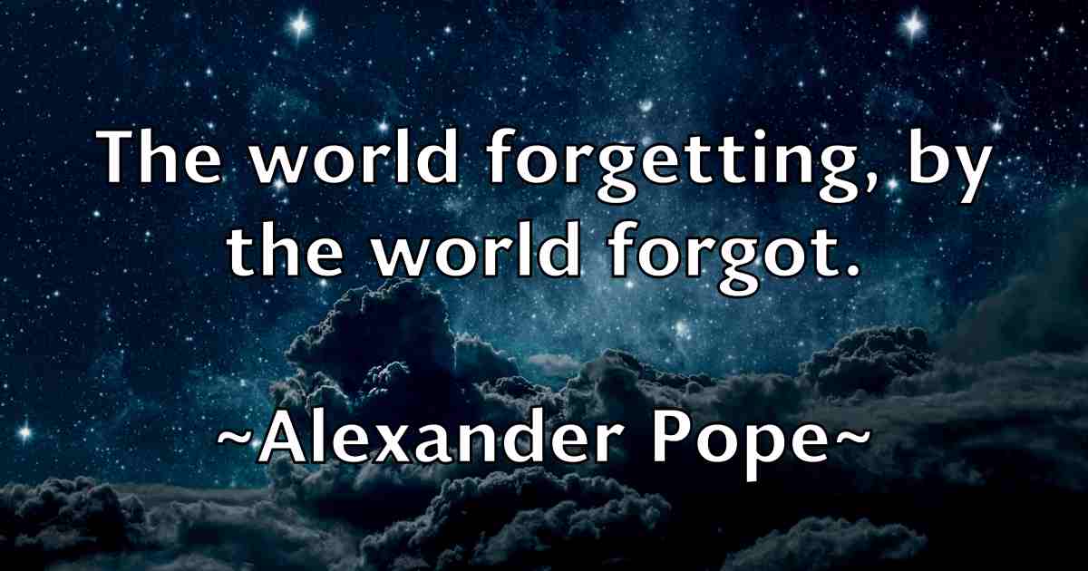 /images/quoteimage/alexander-pope-fb-24369.jpg