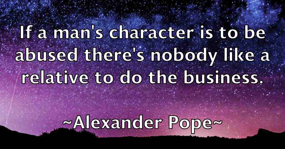 /images/quoteimage/alexander-pope-fb-24371.jpg