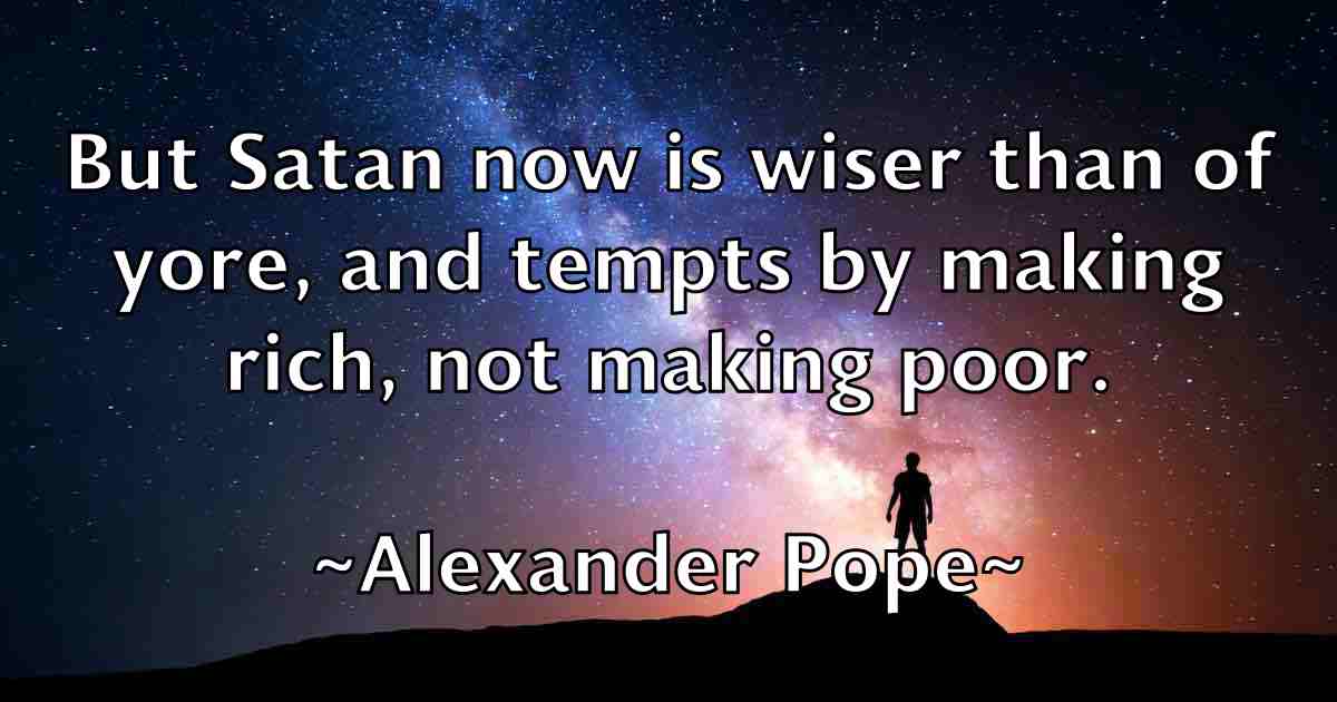 /images/quoteimage/alexander-pope-fb-24377.jpg