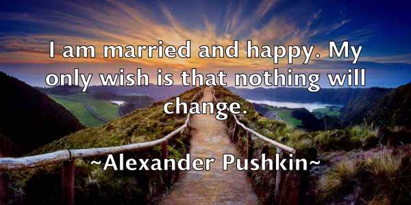 /images/quoteimage/alexander-pushkin-24378.jpg