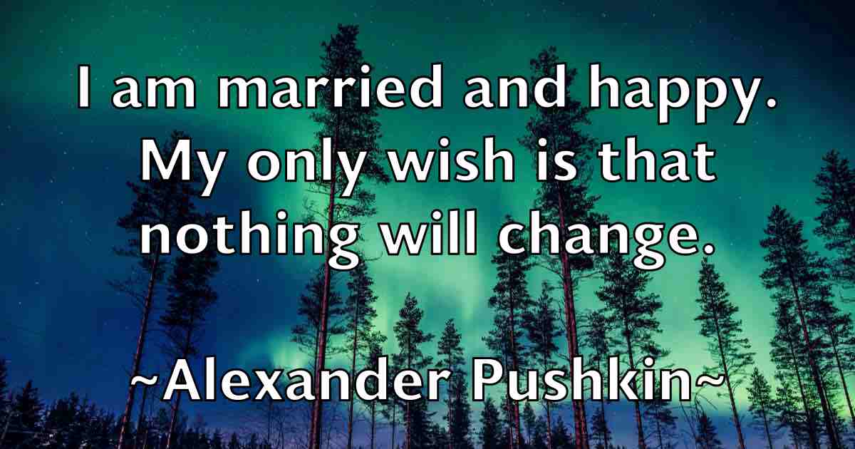 /images/quoteimage/alexander-pushkin-fb-24378.jpg