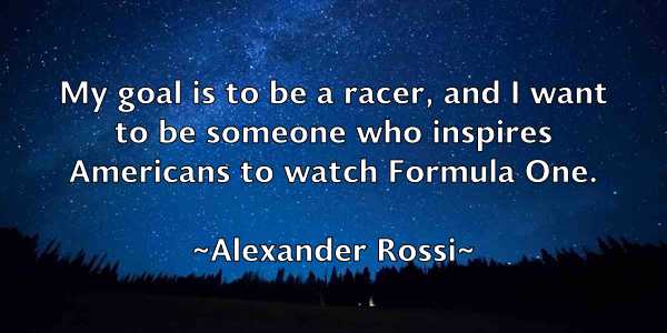/images/quoteimage/alexander-rossi-24382.jpg