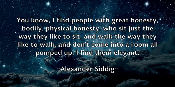 /images/quoteimage/alexander-siddig-24392.jpg