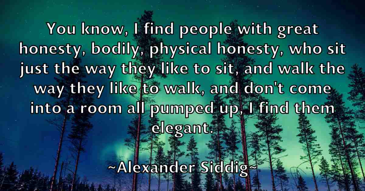 /images/quoteimage/alexander-siddig-fb-24392.jpg