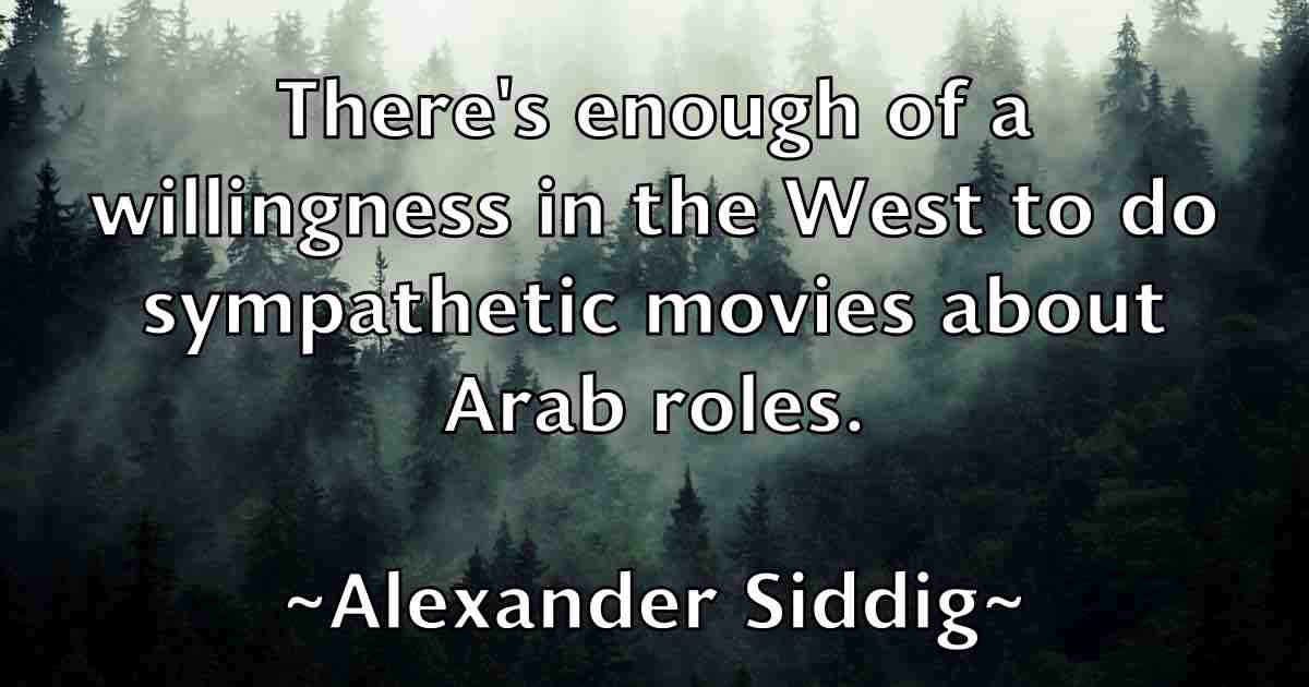 /images/quoteimage/alexander-siddig-fb-24393.jpg