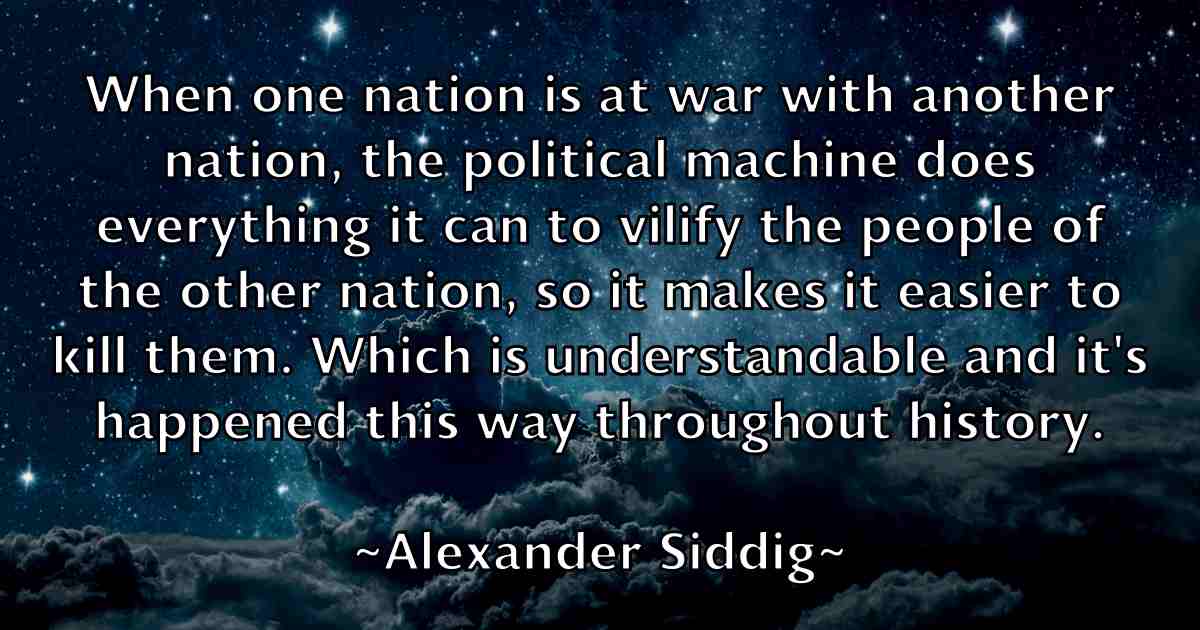 /images/quoteimage/alexander-siddig-fb-24394.jpg