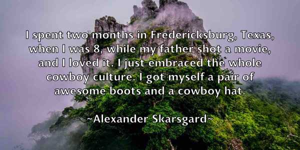 /images/quoteimage/alexander-skarsgard-24406.jpg