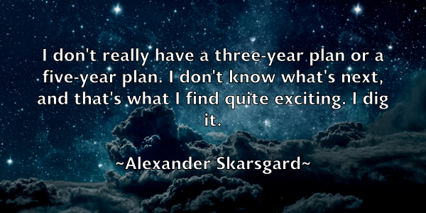 /images/quoteimage/alexander-skarsgard-24443.jpg