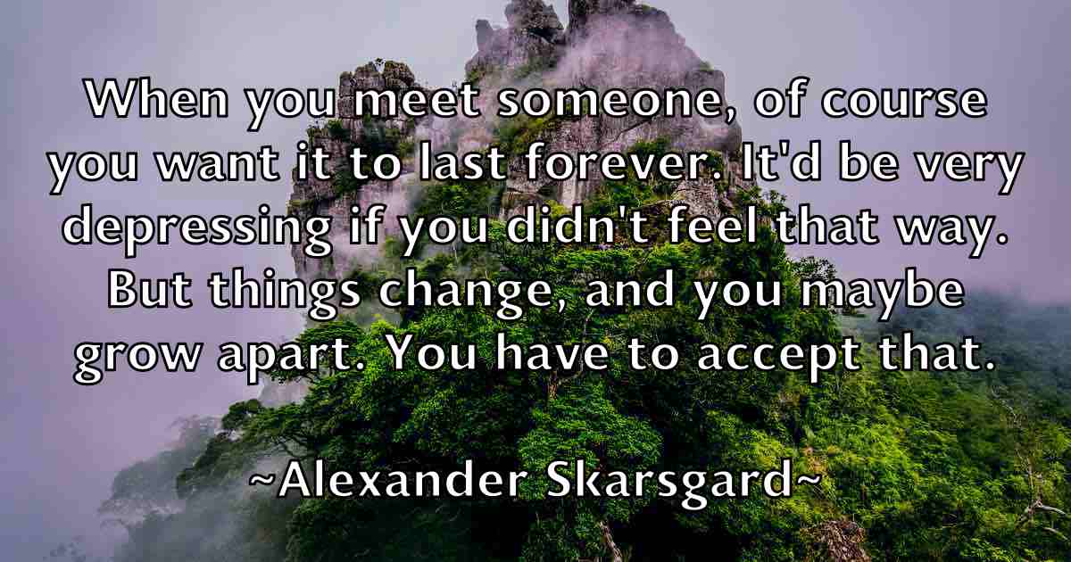 /images/quoteimage/alexander-skarsgard-fb-24404.jpg