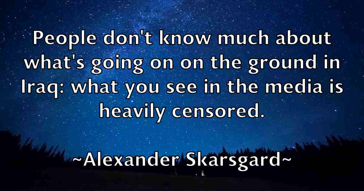 /images/quoteimage/alexander-skarsgard-fb-24409.jpg