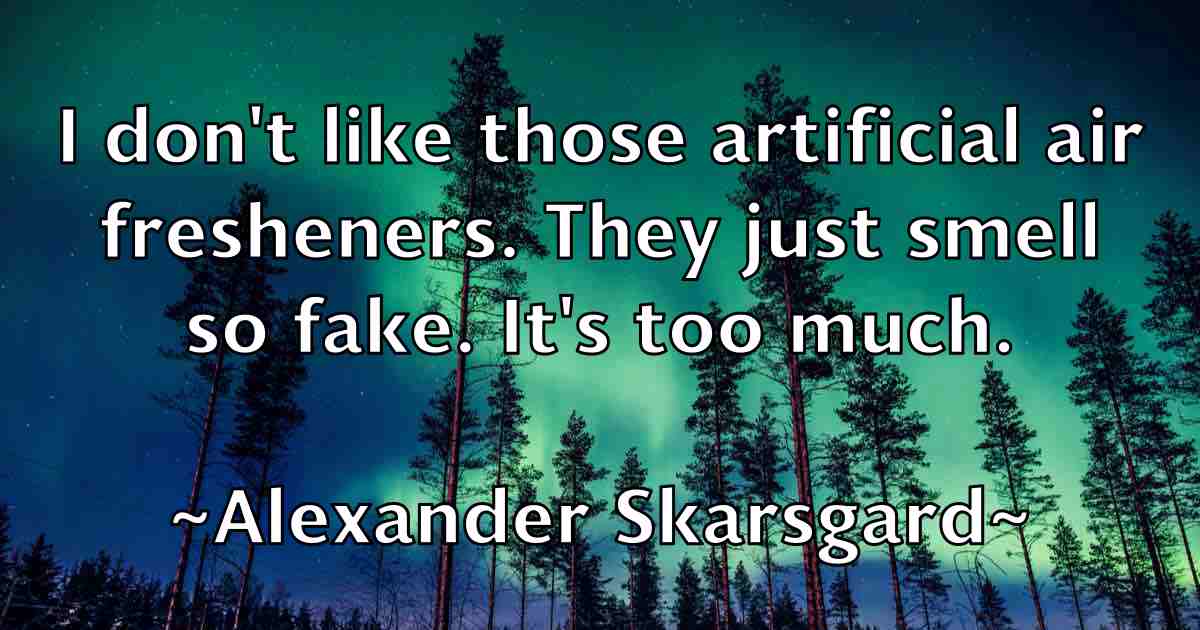 /images/quoteimage/alexander-skarsgard-fb-24413.jpg