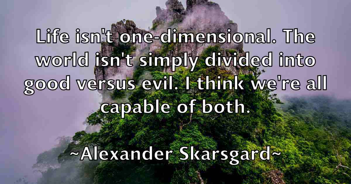 /images/quoteimage/alexander-skarsgard-fb-24422.jpg