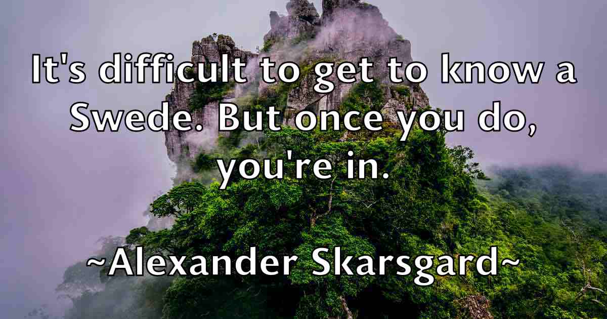 /images/quoteimage/alexander-skarsgard-fb-24423.jpg