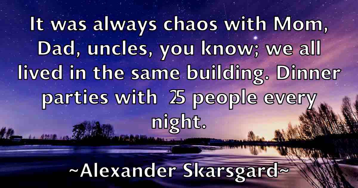 /images/quoteimage/alexander-skarsgard-fb-24437.jpg