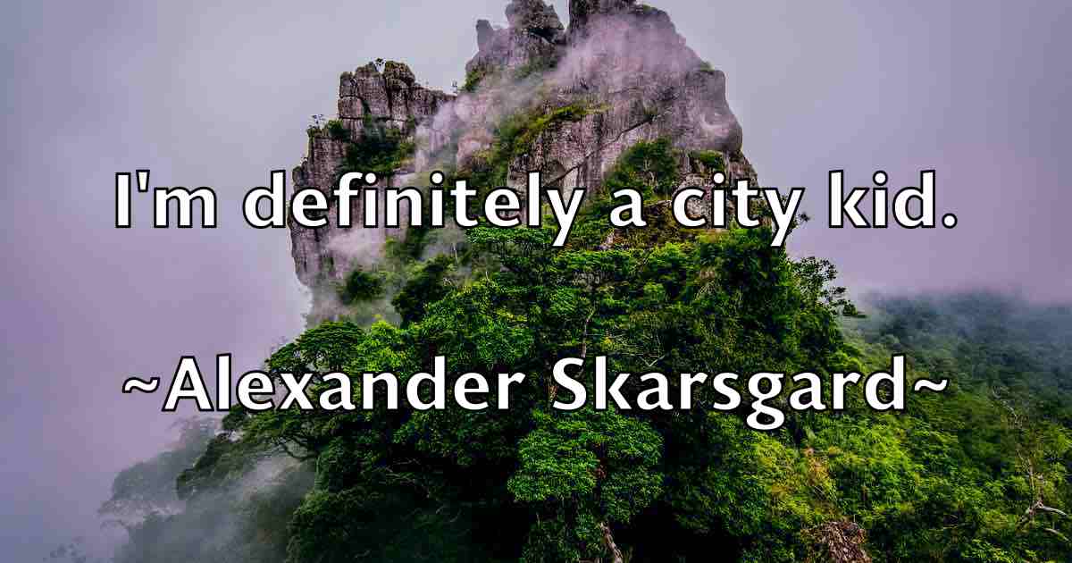/images/quoteimage/alexander-skarsgard-fb-24439.jpg