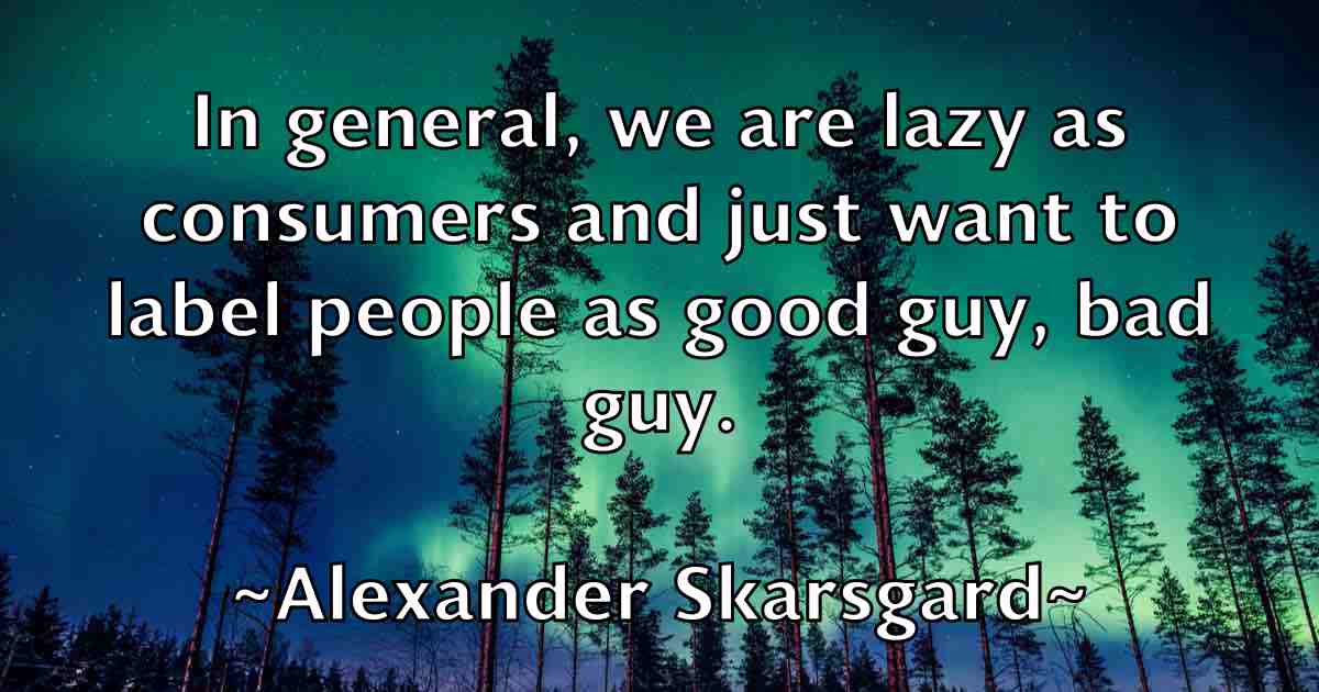 /images/quoteimage/alexander-skarsgard-fb-24446.jpg