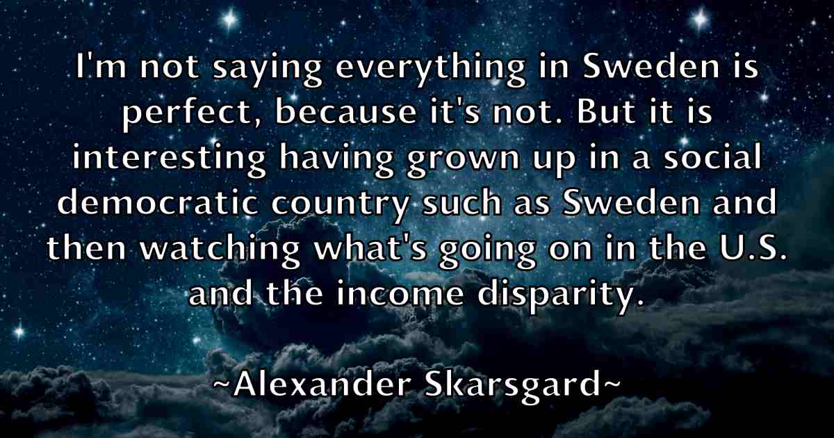 /images/quoteimage/alexander-skarsgard-fb-24447.jpg