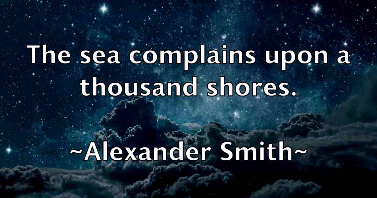 /images/quoteimage/alexander-smith-fb-24458.jpg